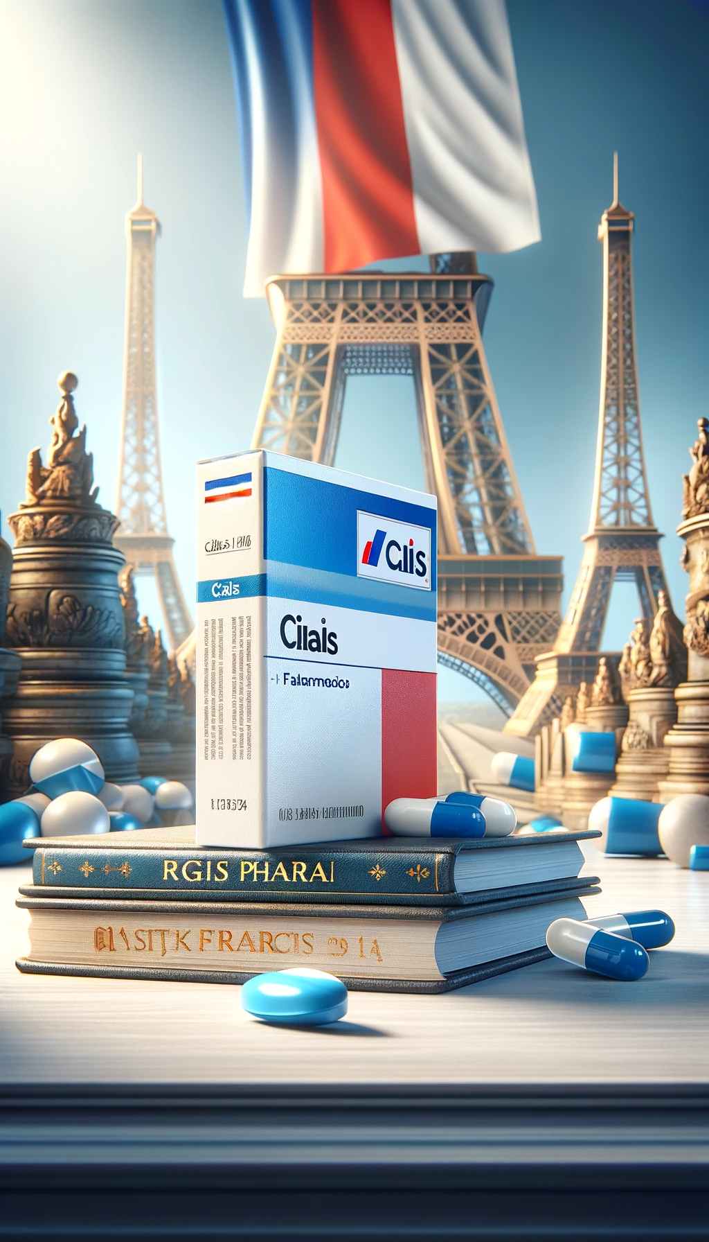 Forum ou acheter du cialis